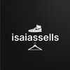 isaiassells